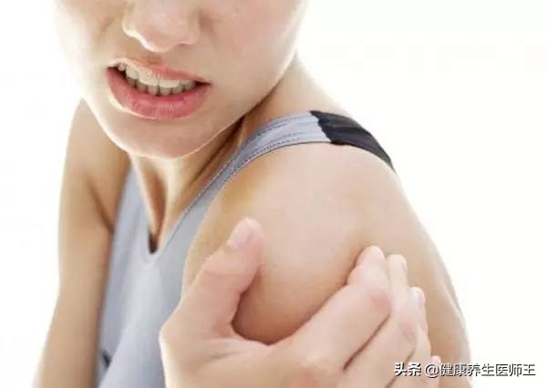 迟发性运动障碍后果严重,人体健康的早期症状