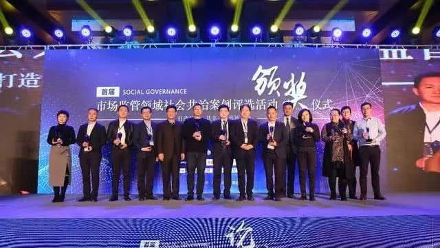 法院判决淘宝售假者,法院判售假者上淘宝