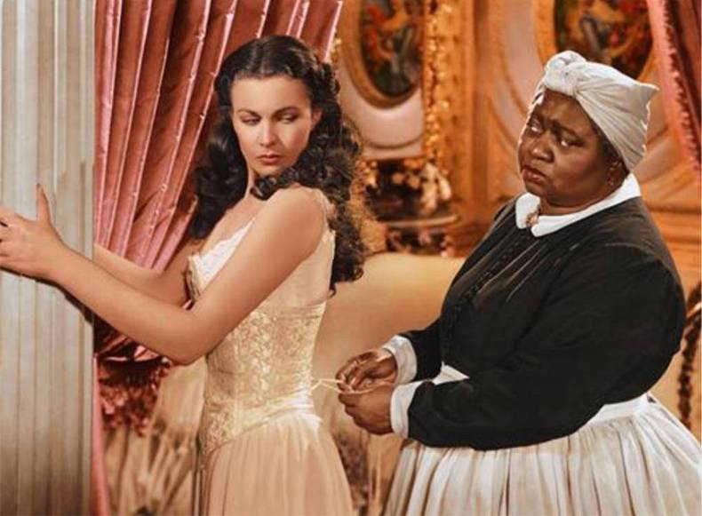 无束缚感男内衣,男性运动型内衣推荐