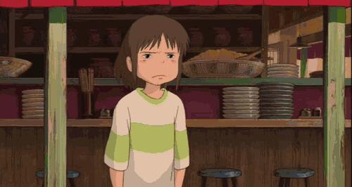 猫咪怀孕的营养品,猫咪怀孕要做哪些准备