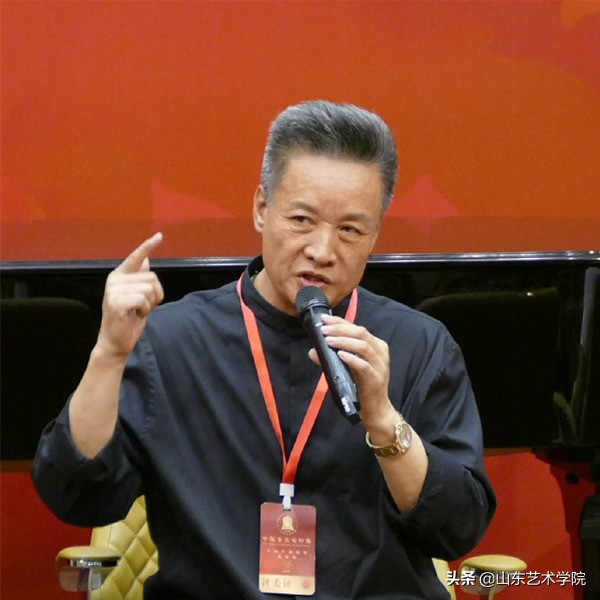 第十二届中国音乐金钟奖全程,第十届国际声乐公开赛山东