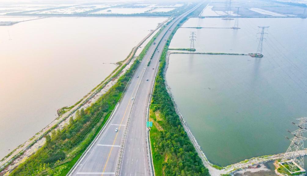 2018年唐山十项重要工程是什么,唐山重点工程最新消息