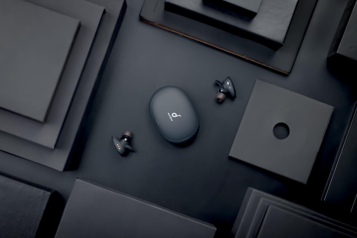 哪款无线蓝牙耳机音质好性价比高,哪一款无线耳机性价比好