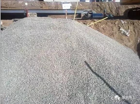 混凝土施工质量问题与解决方法,混凝土施工出现质量问题处理方法