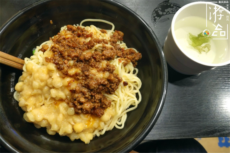 渝味源火锅底料测评,重庆5月7号渝快办报名包括初中吗