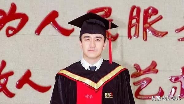 傅明论文标准视频,傅明论文