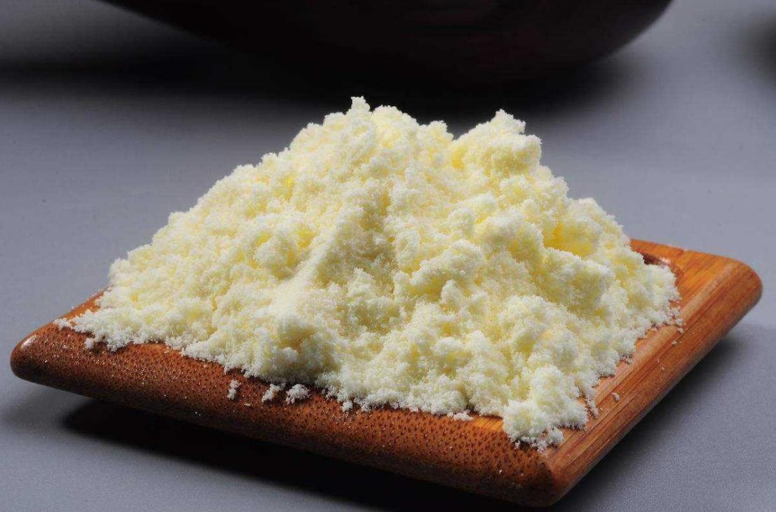 央视曝光问题奶粉,关于奶粉的最新事件