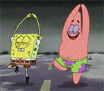 樱桃小丸子不能错过的美食,日本美食章鱼小丸子