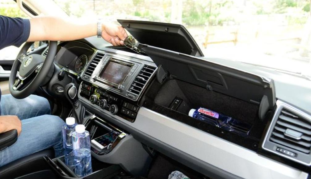 美式沙发还能越野只需2万，二手皮卡能否成为真香警告？