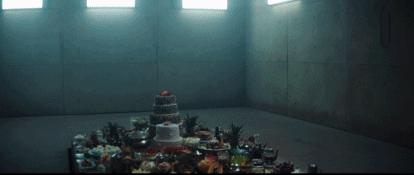 跟它比,黄渤输了