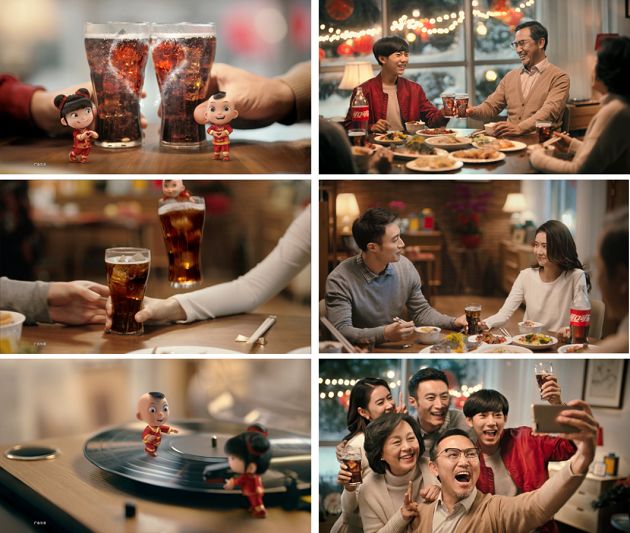 2023网络营销成功案例,2019十大网络营销案例