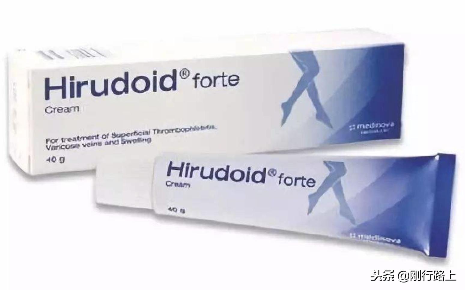 泰国化妆品购物必买清单图片,泰国药品购物必买清单攻略