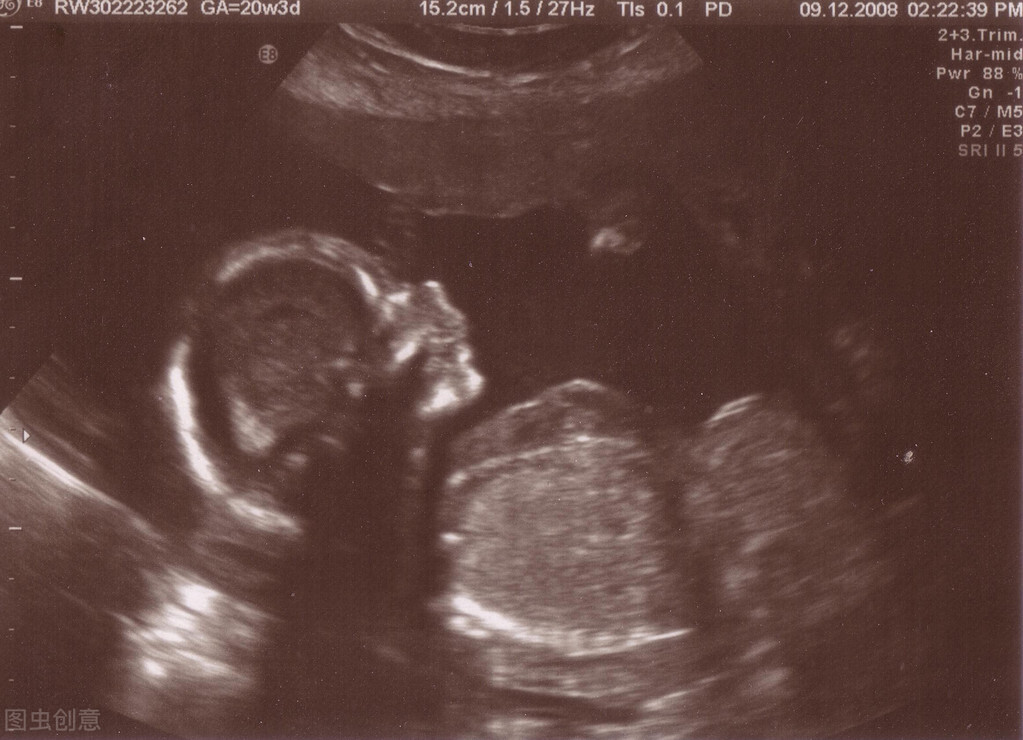 民间秘方治疗不孕不育偏方,治疗男女不育不孕症