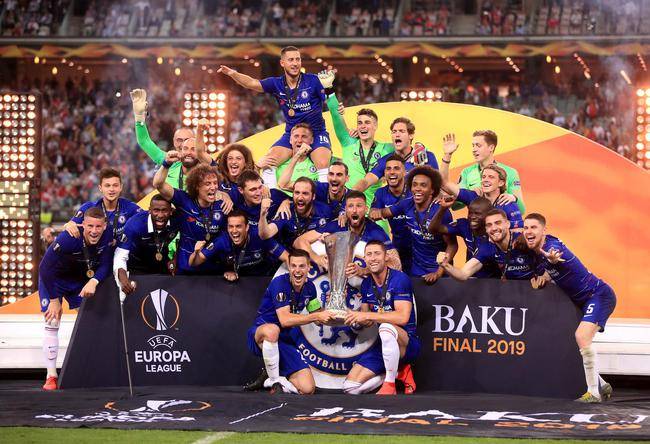 2019足球记忆阿贾克斯,2019足球记忆之青春与泪热刺