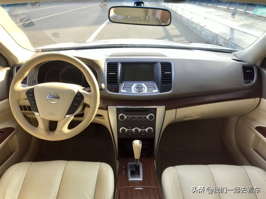 小伙8万元买了辆抵押车,小伙8万买了宝马