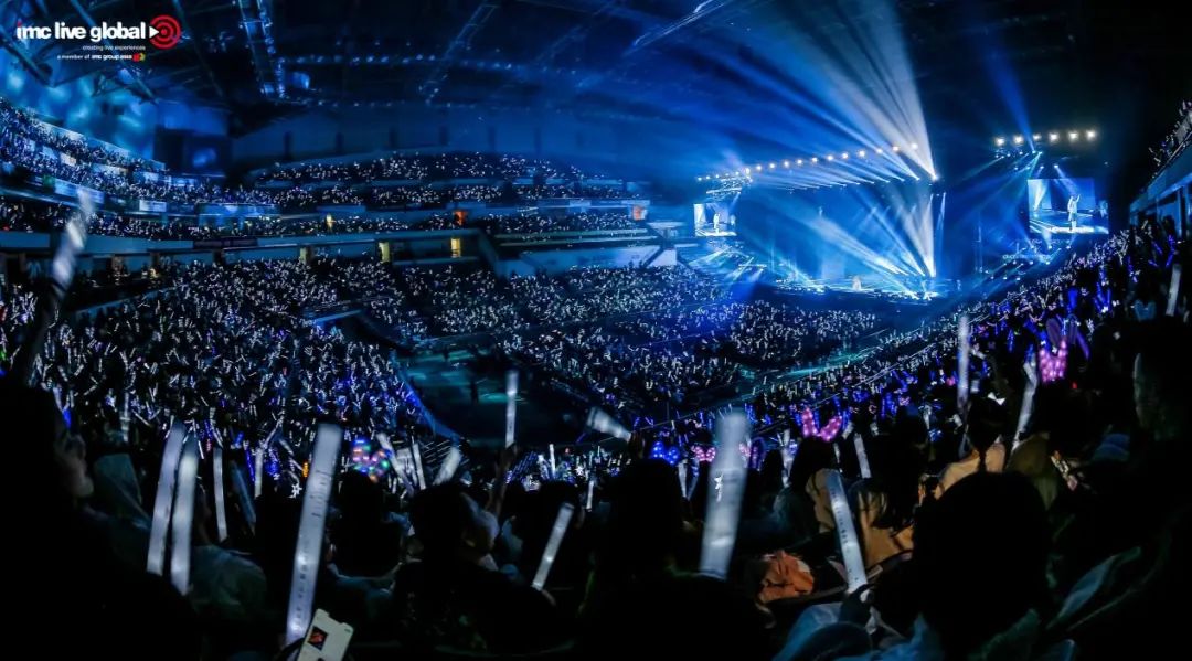 张韶涵南京演唱会2021歌单,张韶涵南京演唱会前排座位多少钱