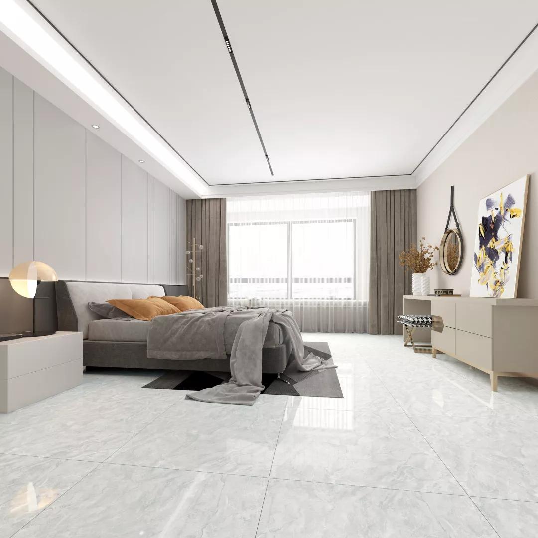 小白如何选瓷砖,小白买砖怎么选