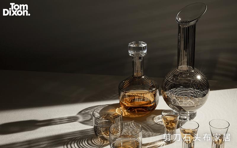 国外奢侈家居饰品品牌排行榜,家居饰品品牌