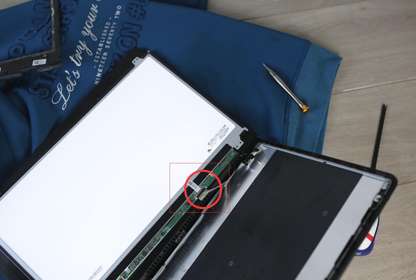 惠普游戏本可以升级win11吗,惠普游戏本怎么扩容