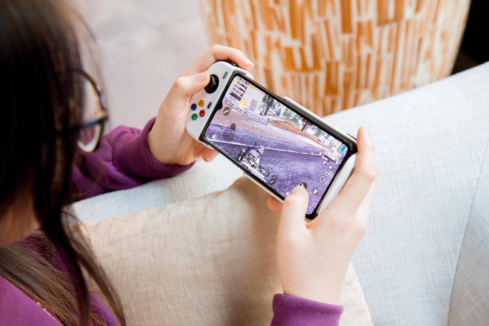 适合圣诞老人送的礼物,圣诞老人一般送什么礼物