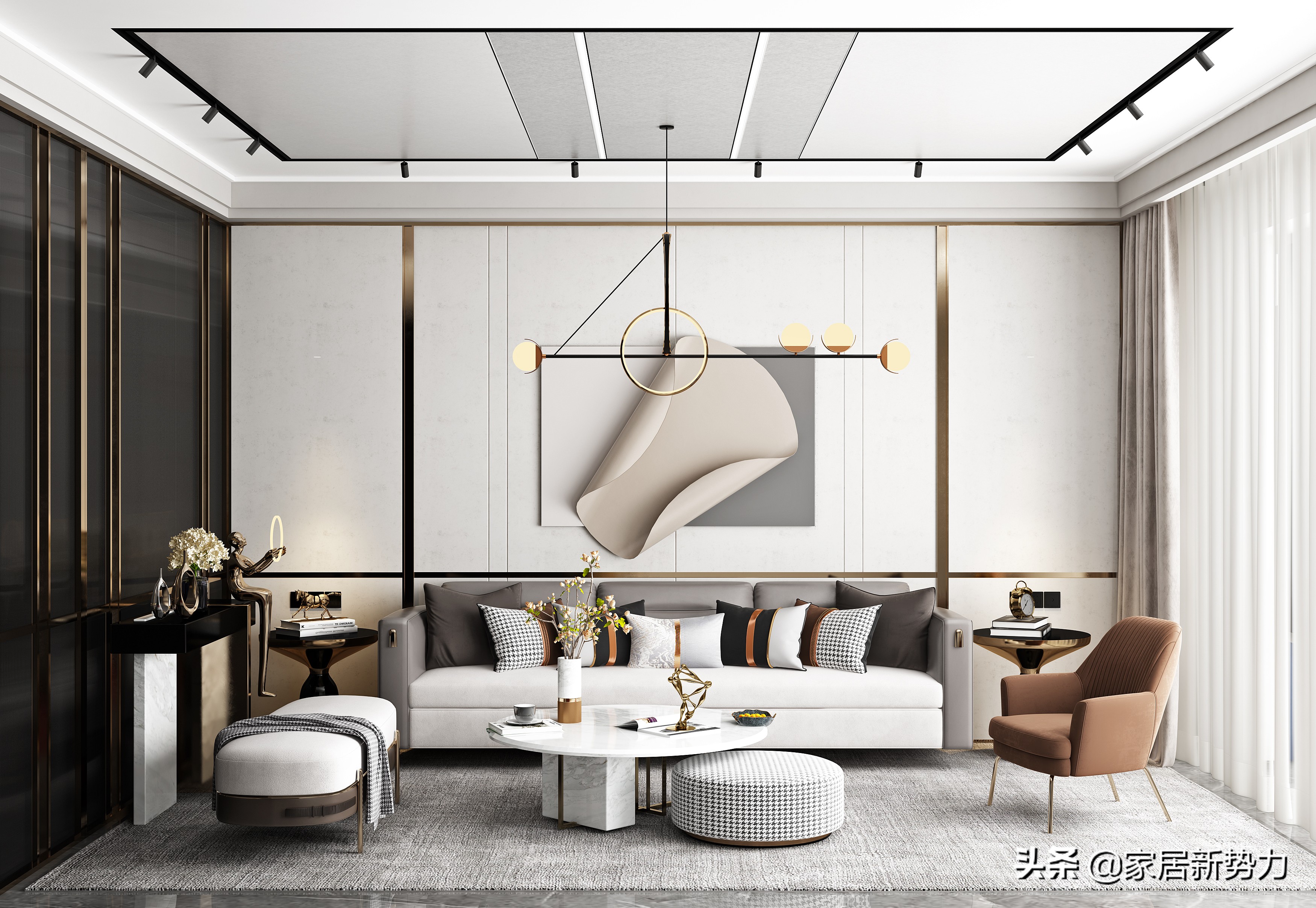 容声集成吊顶好还是巴迪斯吊顶好,巴迪斯集成吊顶和友邦吊顶哪个好