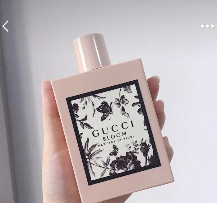 平价甜系香水推荐,平价超甜香水推荐测评