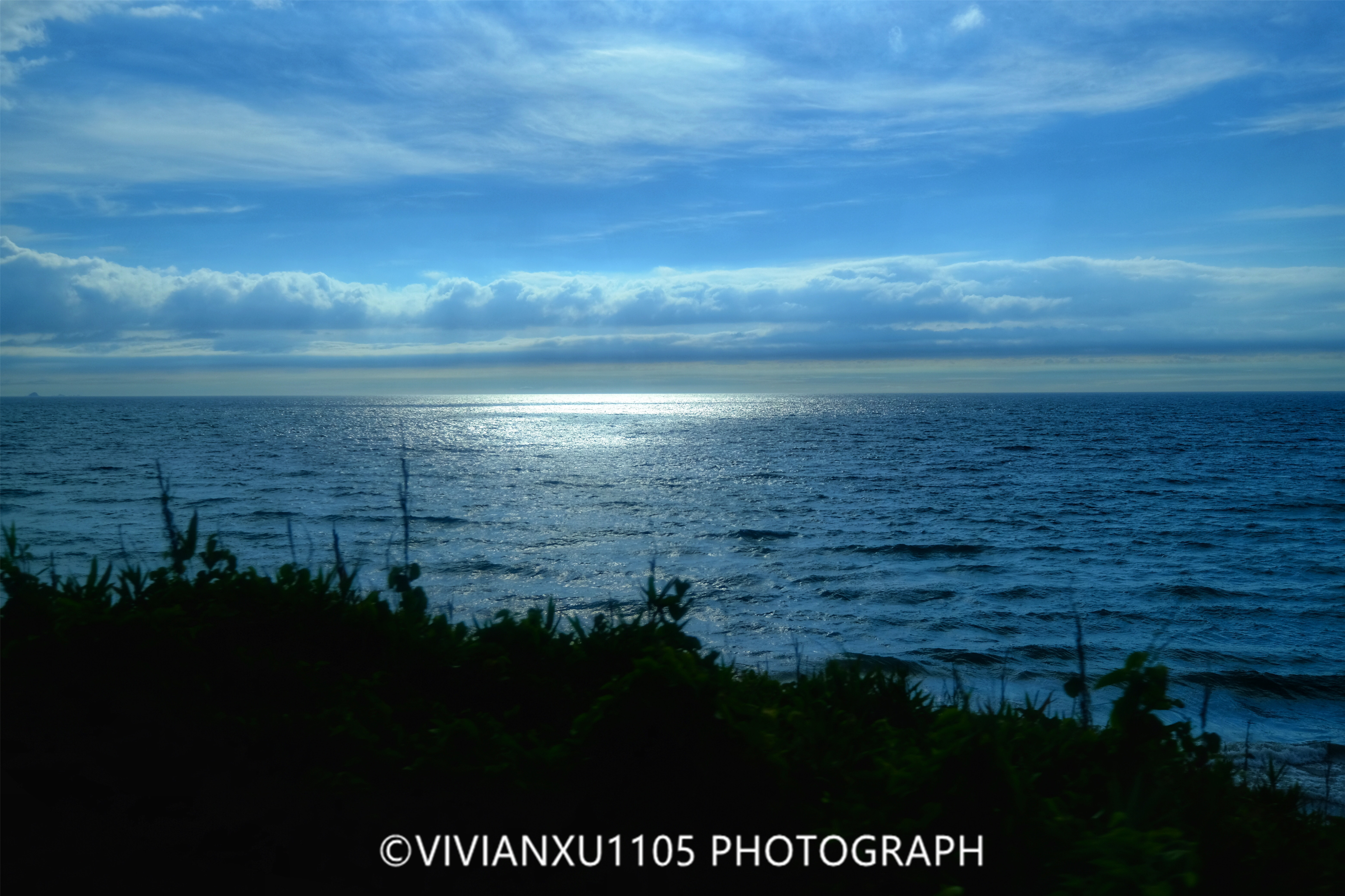 冈山和岛根,发现不一样的风景