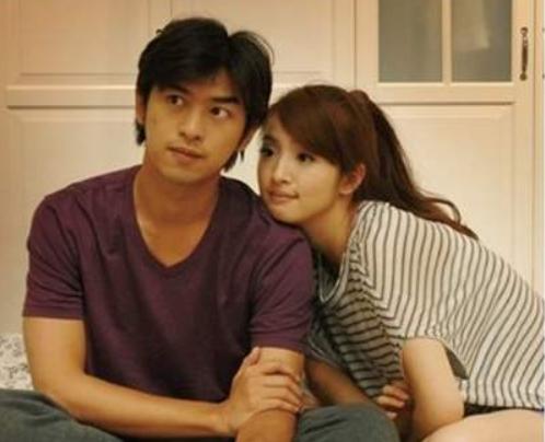 红颜知己和蓝颜代表什么关系,蓝颜和红颜知己存在的最高境界