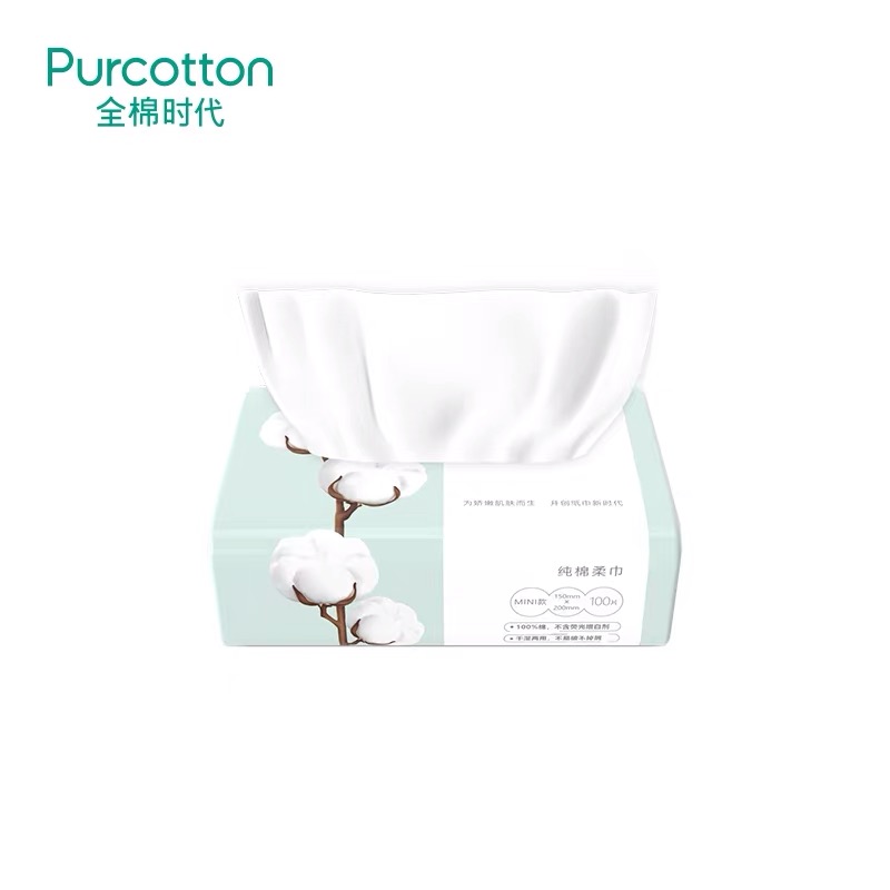 2018办公室年度爱用top10，单价不过百，最好用的才10块