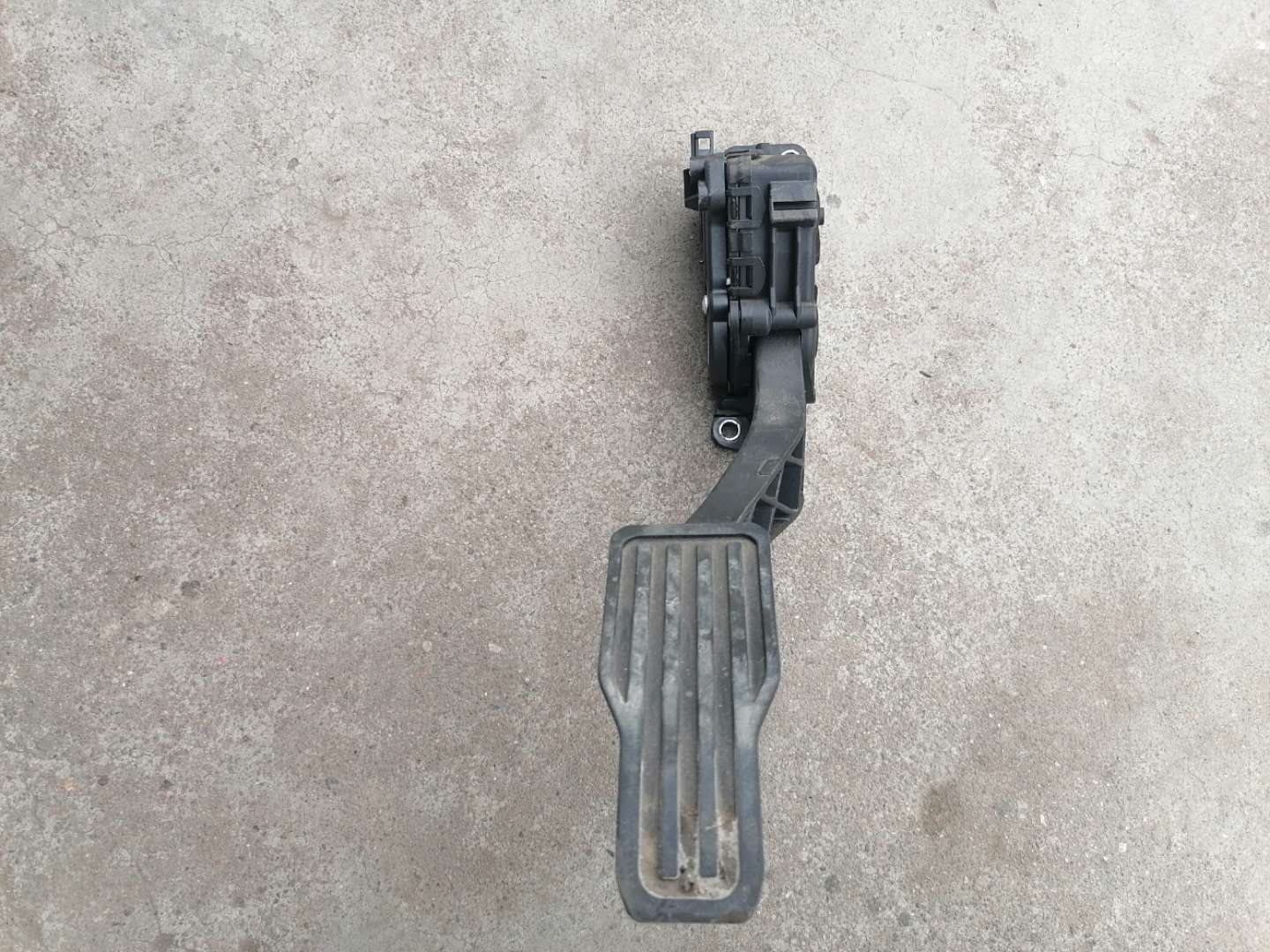 吉利帝豪做工质量怎么样,吉利帝豪做工用料怎么样