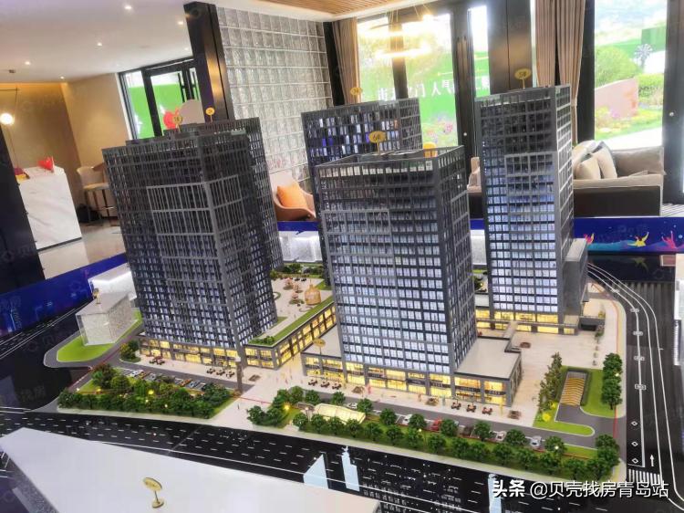 800套房源即将入市均价高达8850元,新房特价房推荐