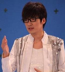 王小玮是玖月奇迹吗,王小玮玖月奇迹离婚了吗