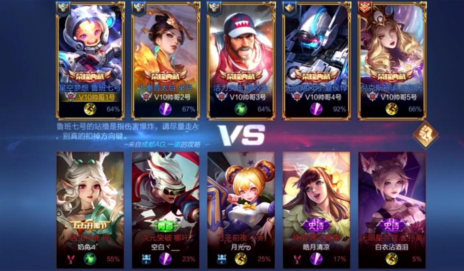 v10没有荣耀典藏丢人吗,王者荣耀v10最多有多少个荣耀典藏