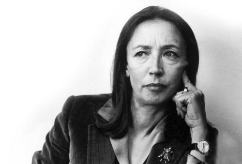 基辛格为什么被人折服,施瓦辛格最佩服的女性