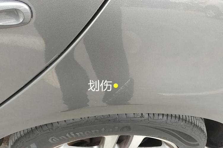 如何鉴定二手车合法,怎样鉴定二手车比较好