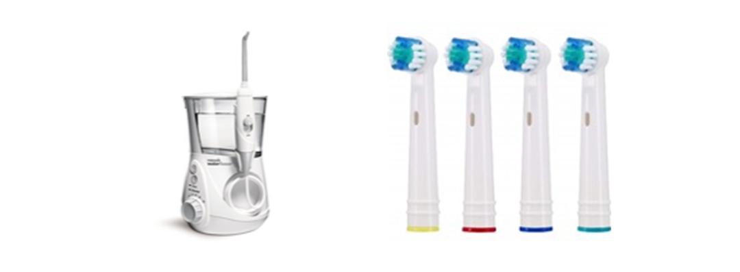 亚马逊美容产品推荐,亚马逊刚需产品