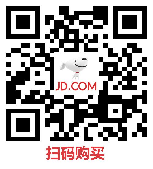 疫情下有效提升免疫力,蛋白粉增强免疫力