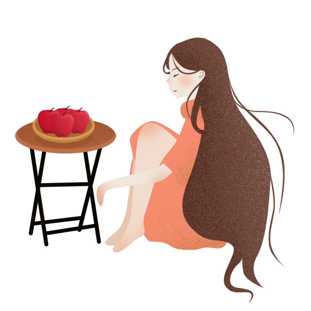 试管移植10天血值28要不要保胎,试管移植成功后保胎中医