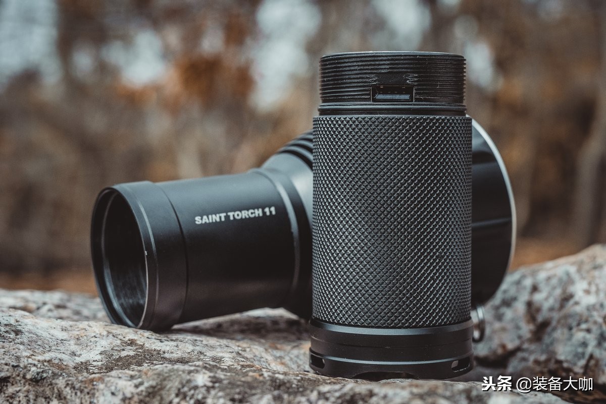 防身手电筒远射5000米,防身远射强光手电
