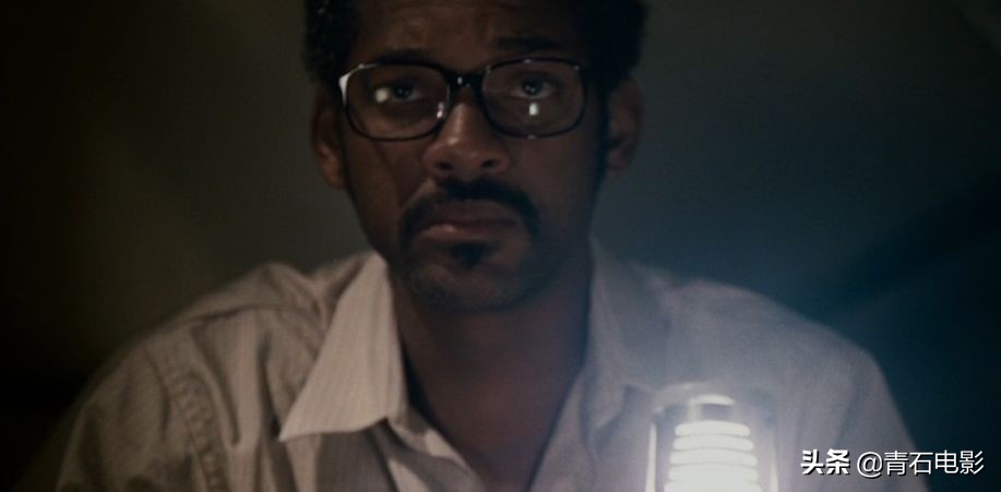 2006年评分最高的电影,2006年的经典电影