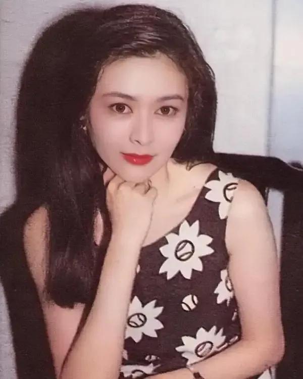 盘点12位东北女星,盘点东北8位肤白貌美的女星