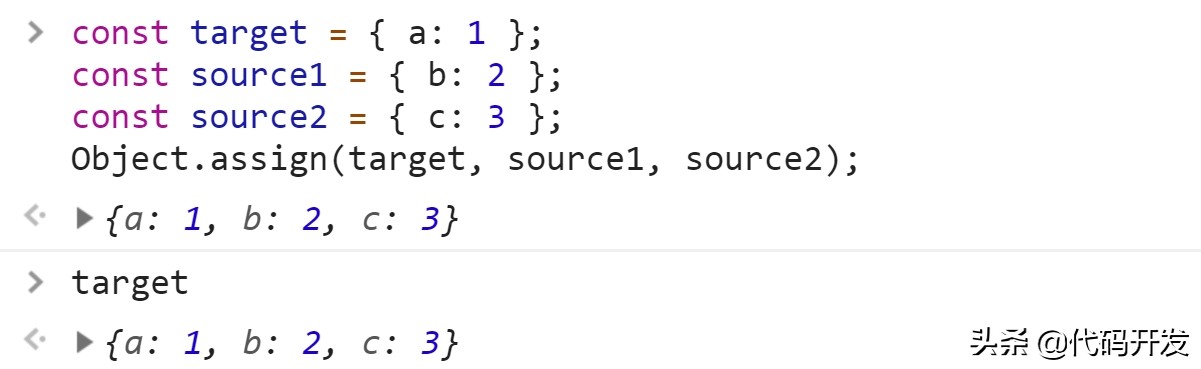javascript中es6继承的语法,javascript精髓