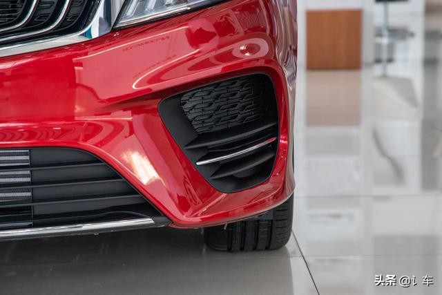 吉利缤瑞的十大缺点,吉利缤瑞车质量怎么样