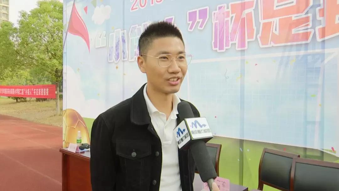 第三届中小学校园足球联赛赛程表,江宁街道足球联赛