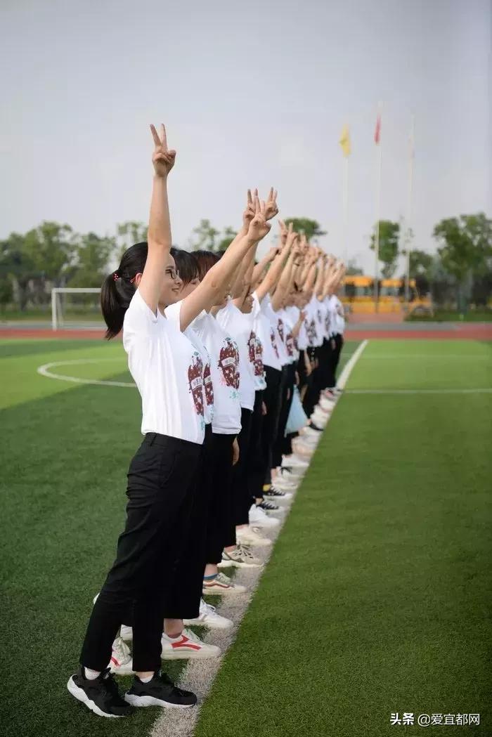 宜昌市第五届神墨杯少儿多元才艺,神墨少儿多元才艺大赛颁奖典礼