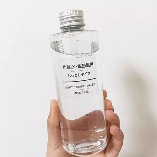 值得入手的护肤品怎么选,预算不够买大牌护肤品攻略