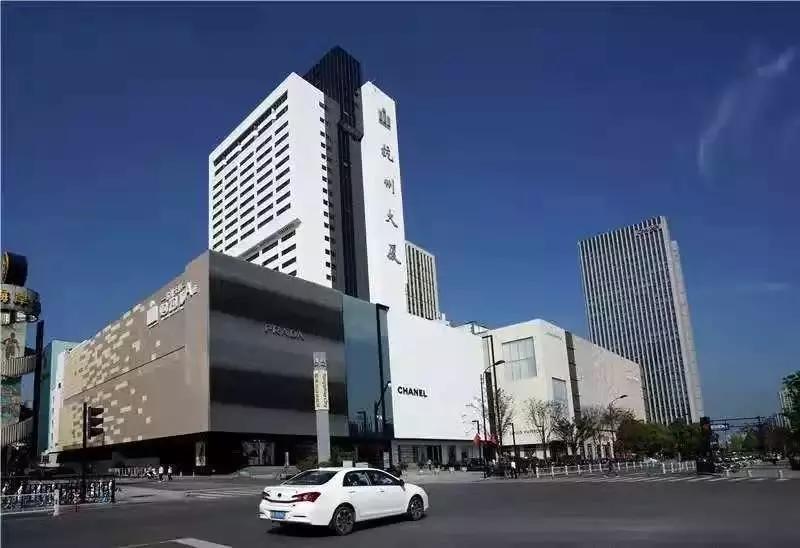 10倍盈利增长之道,10倍利润