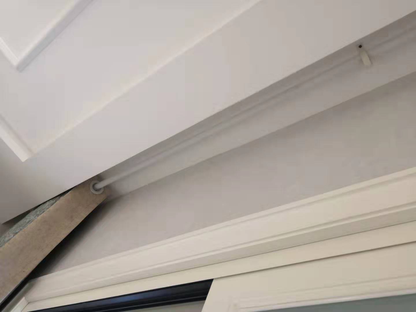 美貌实用并重窗帘挑选技巧,窗帘如何选能提升家居档次