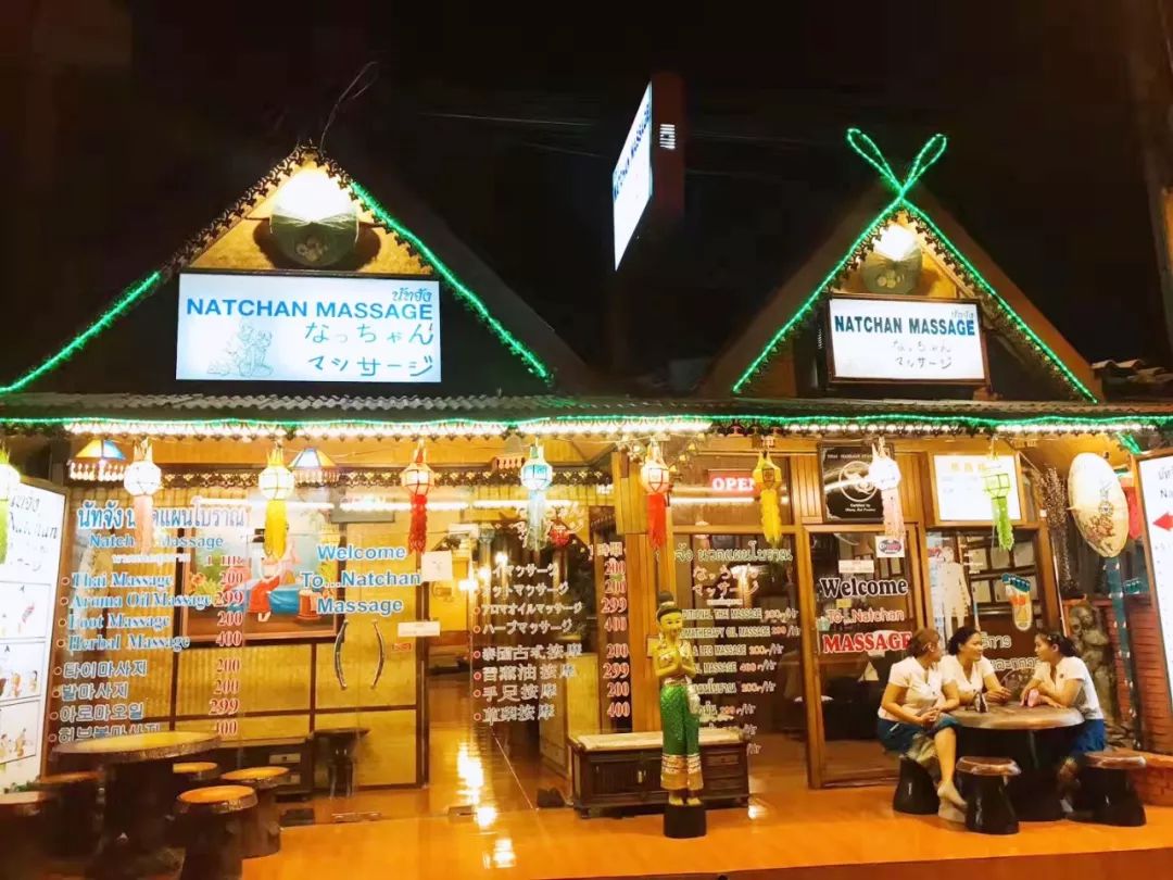 泰国清迈特产水果,泰国清迈的玫瑰