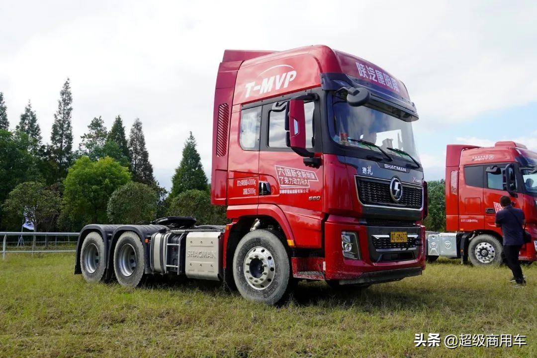 康明斯六缸270马力升级400马力,康明斯6缸190马力有哪些车型